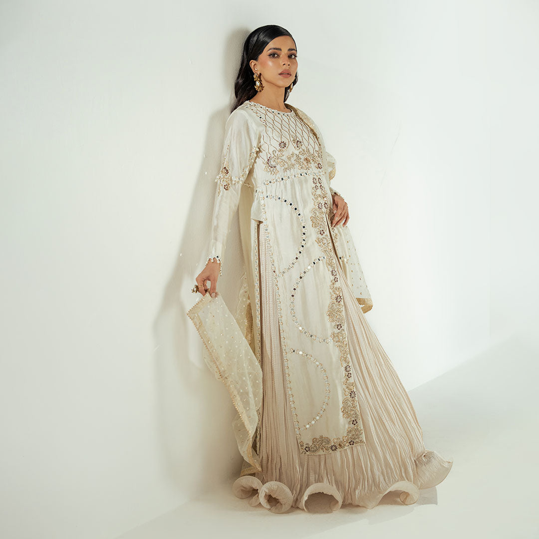 ARIA ESME LEONORA - IV