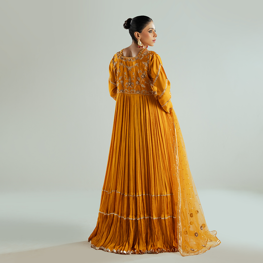 FESTIVE COLLECTION - VII