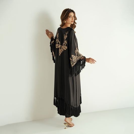 Zewar - ornament of light