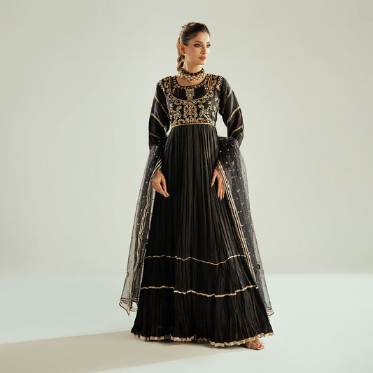 FESTIVE COLLECTION - V