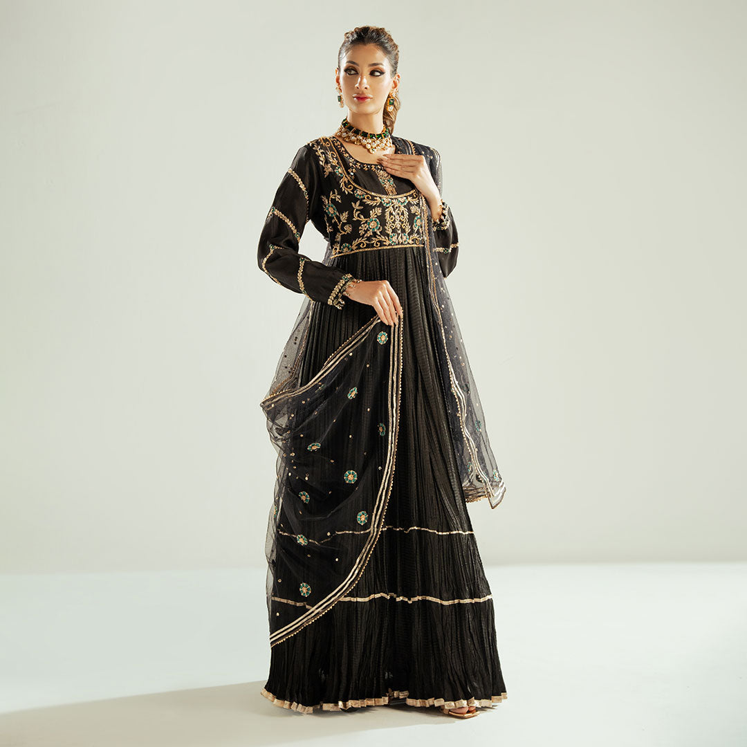 FESTIVE COLLECTION - V
