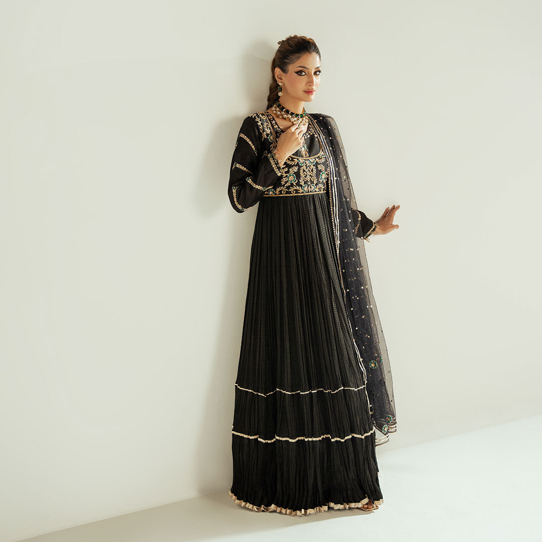 FESTIVE COLLECTION - V