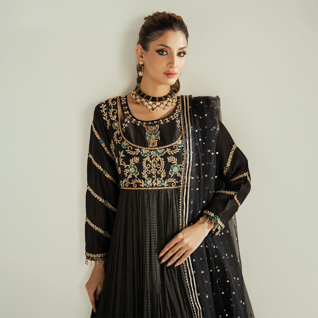 FESTIVE COLLECTION - V