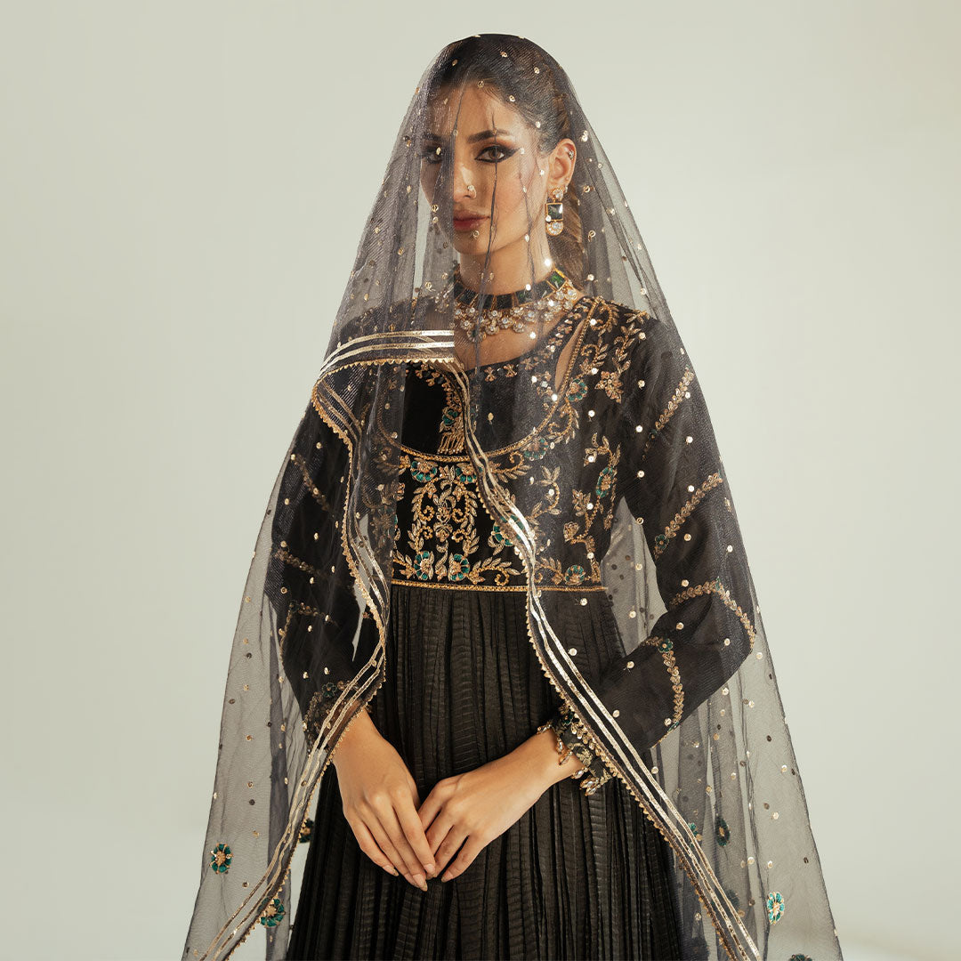 FESTIVE COLLECTION - V