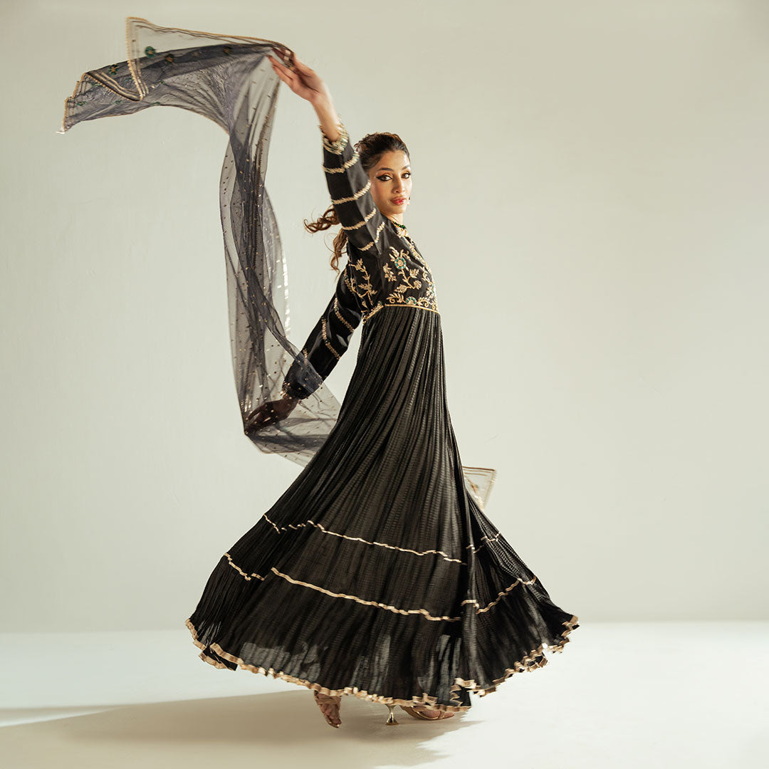 FESTIVE COLLECTION - V