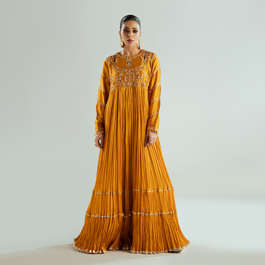 FESTIVE COLLECTION - VII